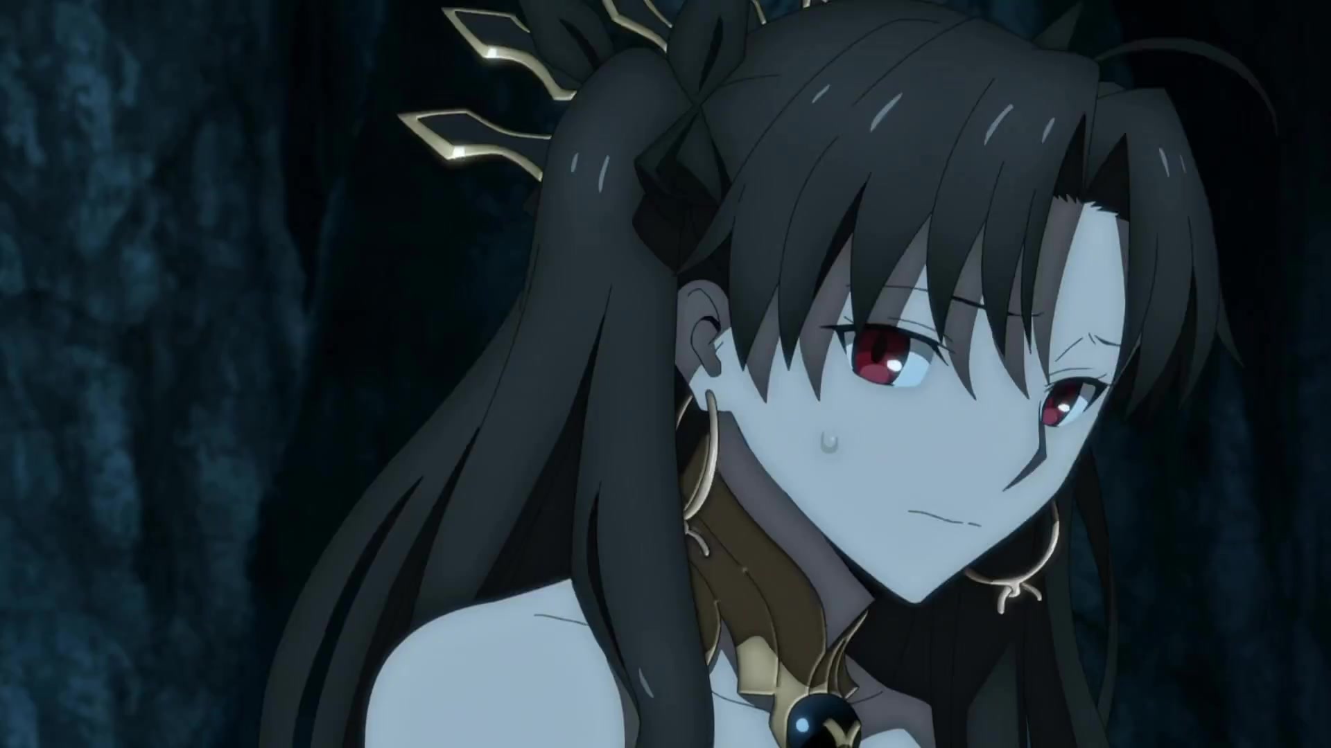 Ishtar_94-7x-RIFE-RIFE4.0-167.8322fps.mp4